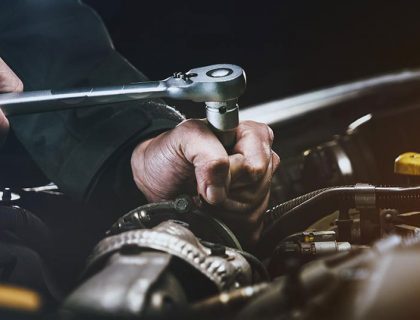 banner-2 banner-2