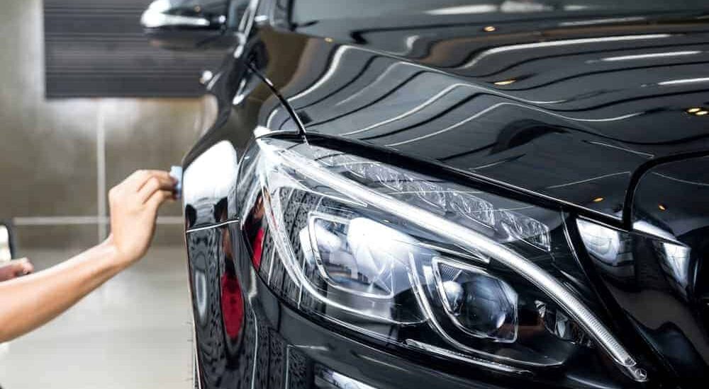 ceramic-car-coating Ceramic coating for car